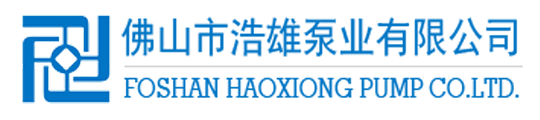 沈阳郑睿电子产品研发有限公司